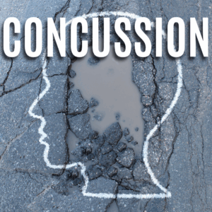 Concussion App