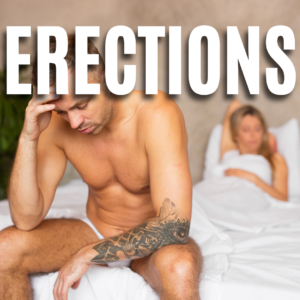 Erections App