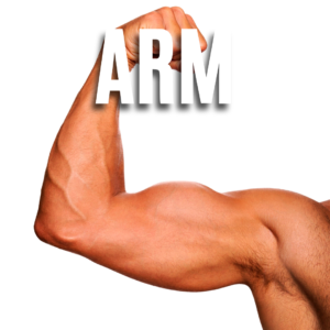 Arm App