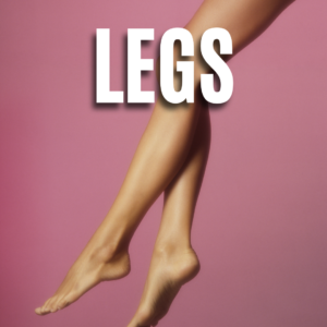 Leg App