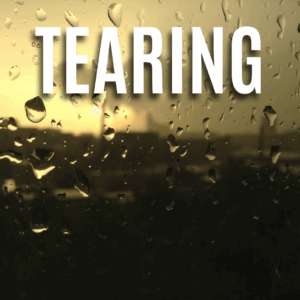 Tearing App