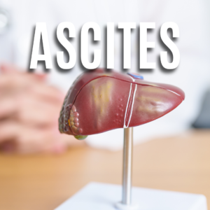 Ascites App