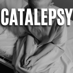 Catalepsy App