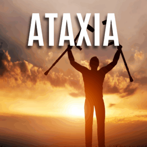 Ataxia App