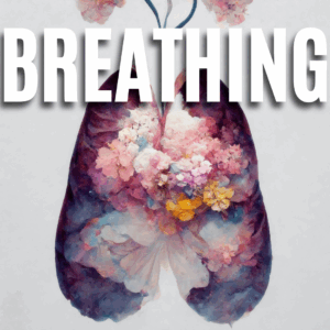 Breathing App
