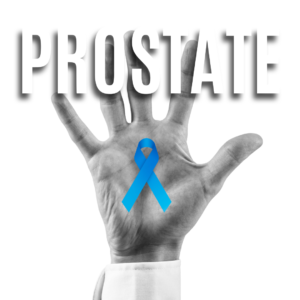 Prostate App