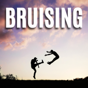 Brusing App