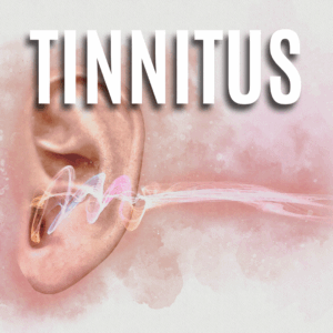 Tinnitus App