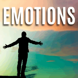 Emotions App