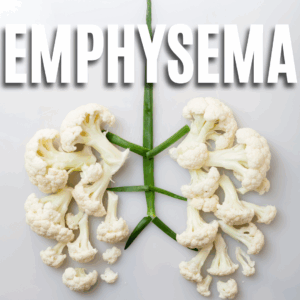 Emphysema App
