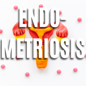 Endometriosis App