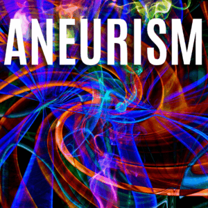 Aneurism Support App