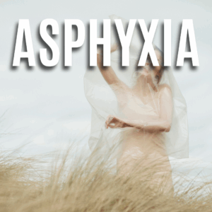 Asphyxia App