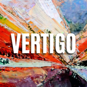 Vertigo App