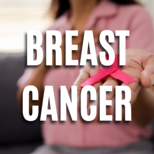 Breast Cancer