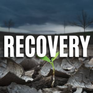 Recovery