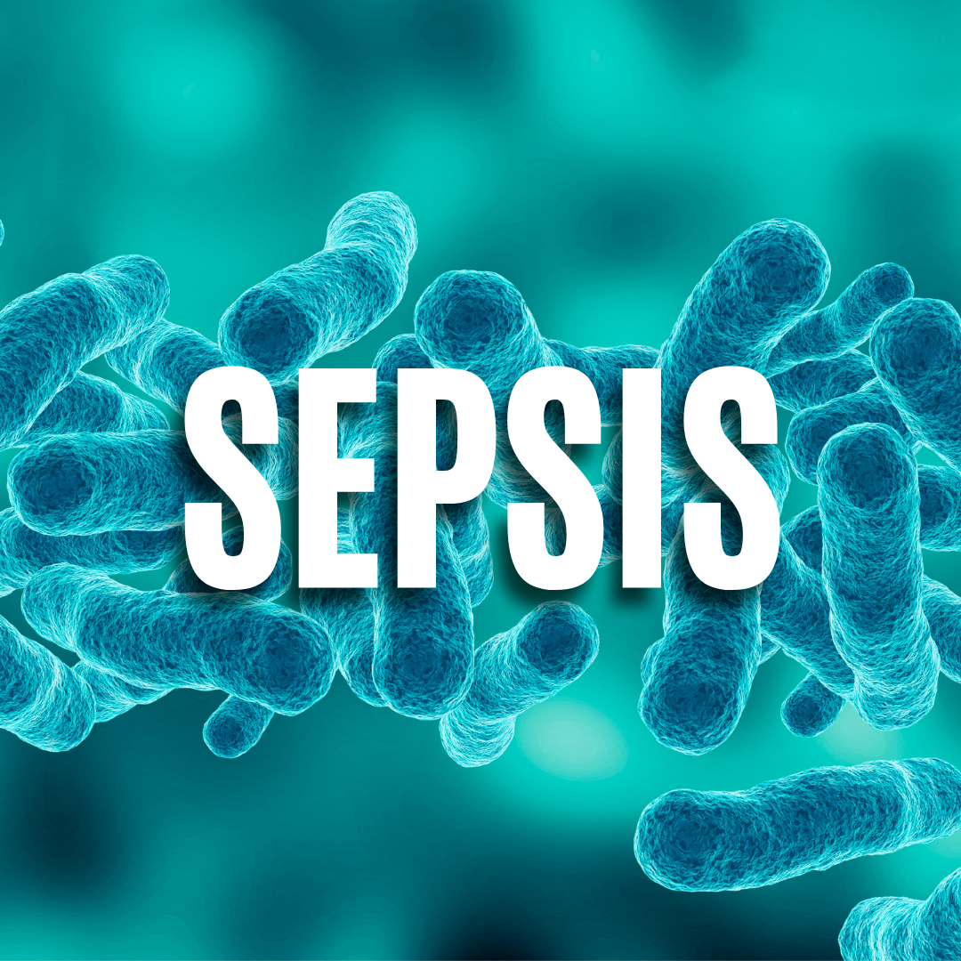 Sepsis
