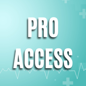 Pro Access
