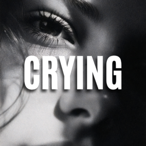 Crying QUIZ