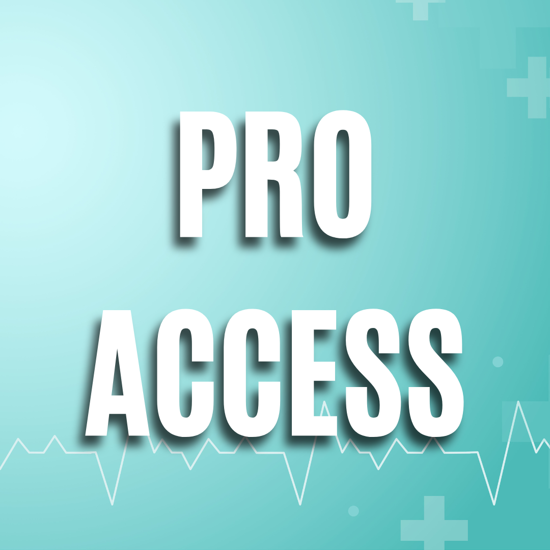 Pro Access