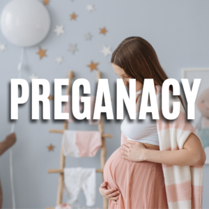Pregnancy QUIZ