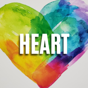 Heart QUIZ