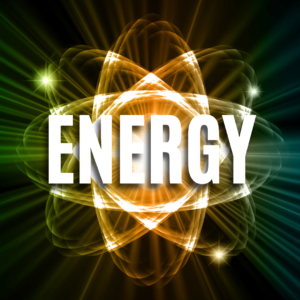 Energy QUIZ