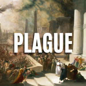 Plague QUIZ